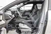 2026 Audi A6