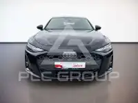2026 Audi A6