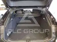 2026 Audi A6