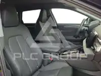 2026 Audi A6