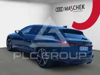 2026 Audi A6