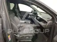 2026 Audi A6