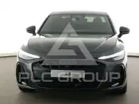 2026 Audi A6