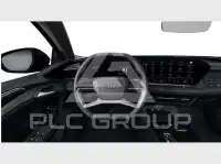 2026 Audi E-TRON