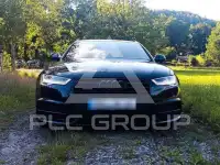 2026 Audi A6