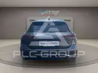 2026 Audi A6