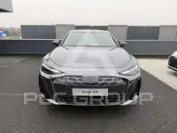 2026 Audi A6