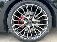 2026 Audi A6