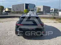 2026 Audi A6