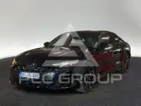 2026 Audi A6