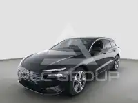 2026 Audi A6