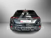 2026 Audi A6