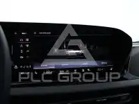2026 Audi A6
