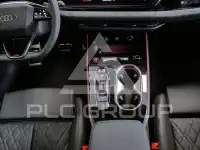 2026 Audi A6