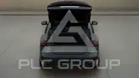 2026 Audi A6