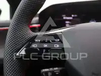 2026 Audi A6