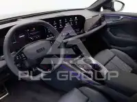 2026 Audi A6