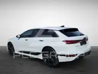 2026 Audi A6