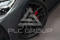 2026 Audi A6