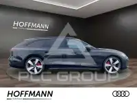 2026 Audi A6