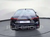 2026 Audi A6