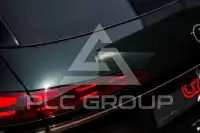 2026 Audi A6