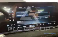 2026 Audi A6