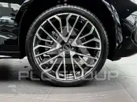2026 Audi A6
