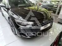 2026 Audi A6