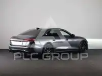 2026 Audi A6