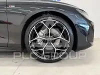 2026 Audi A6
