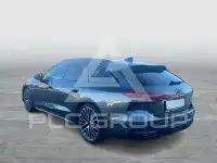 2026 Audi A6