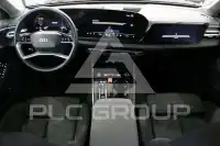 2026 Audi A6