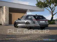 2026 Audi A6