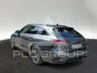 2026 Audi A6