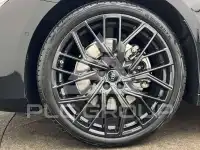 2026 Audi A6