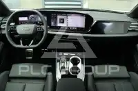 2026 Audi A6