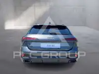 2026 Audi A6