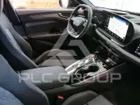 2026 Audi A6