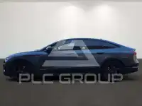 2026 Audi A6