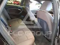 2026 Audi A6