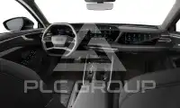 2026 Audi A6