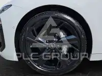 2026 Audi A6