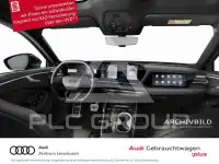 2026 Audi A6