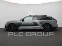 2026 Audi A6