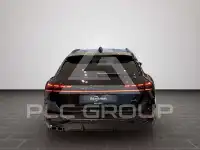2026 Audi A6