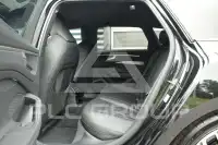 2026 Audi A6
