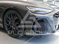 2026 Audi A6