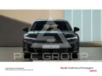 2026 Audi A6