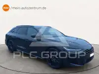 2026 Audi A6